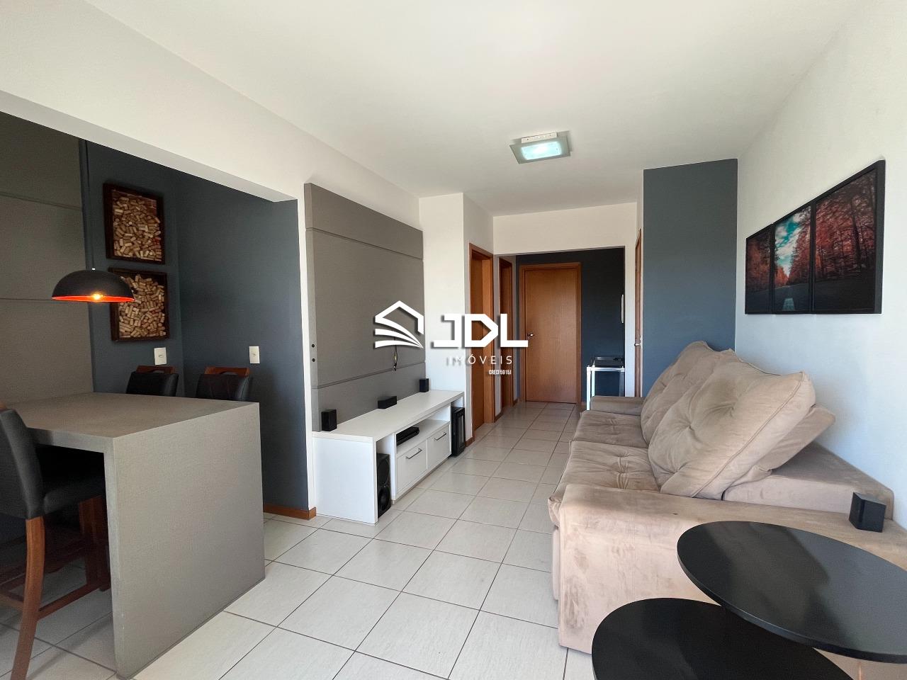 Apartamento à venda no bairro Itoupava Norte: 