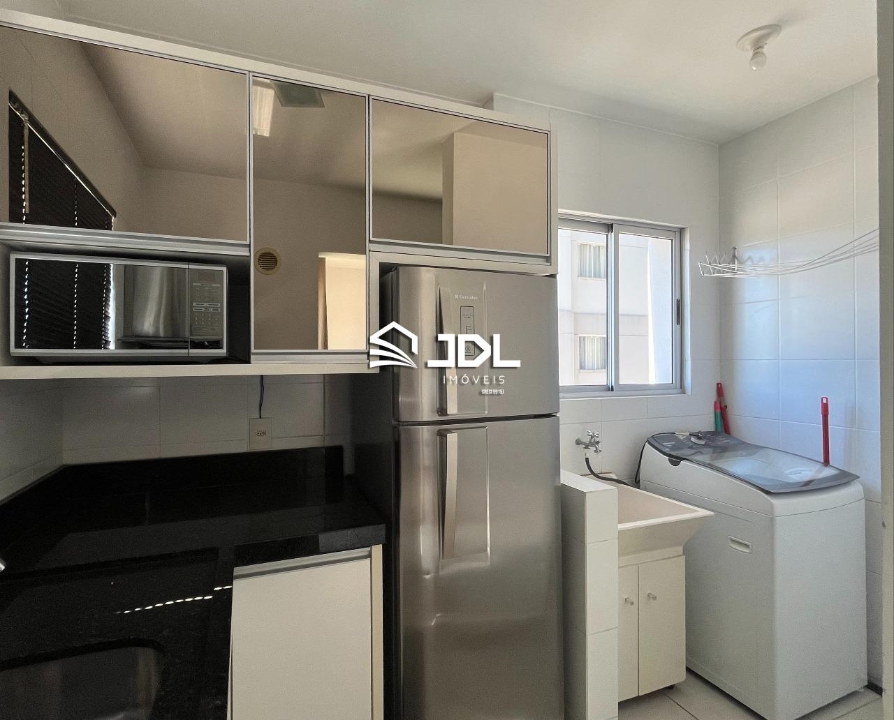 Apartamento à venda no bairro Itoupava Norte: 