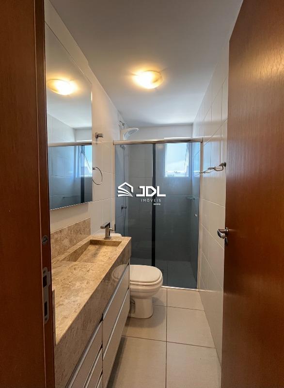 Apartamento à venda no bairro Itoupava Norte: 