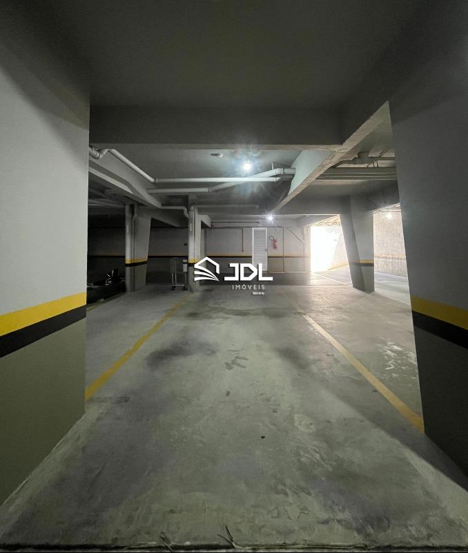 Apartamento à venda no bairro Itoupava Norte: 