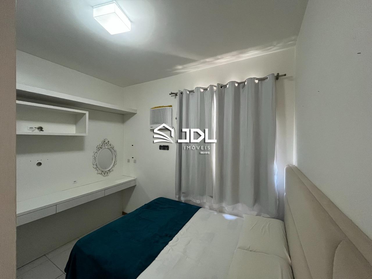 Apartamento à venda no bairro Itoupava Norte: 