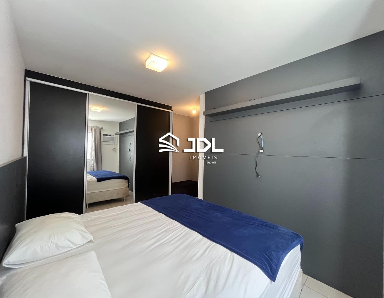 Apartamento à venda no bairro Itoupava Norte: 