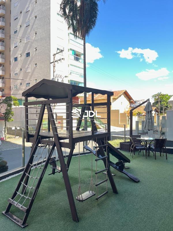 Apartamento à venda no bairro Itoupava Norte: 