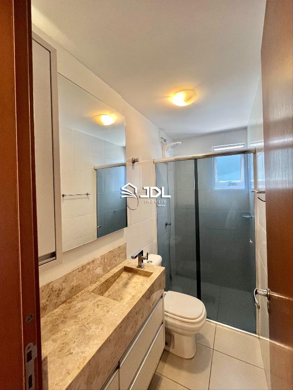 Apartamento à venda no bairro Itoupava Norte: 