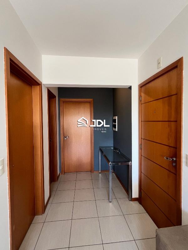 Apartamento à venda no bairro Itoupava Norte: 