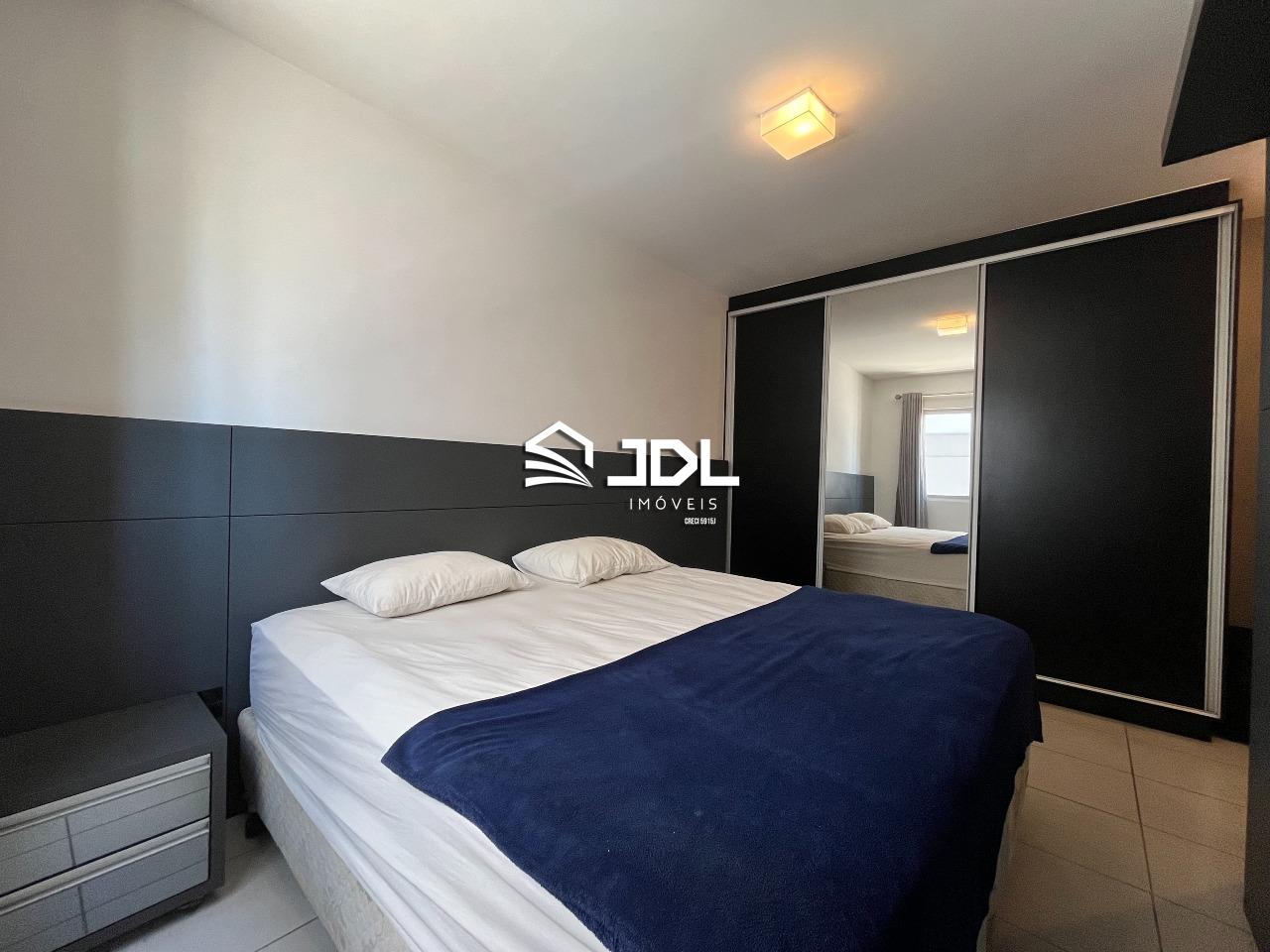 Apartamento à venda no bairro Itoupava Norte: 