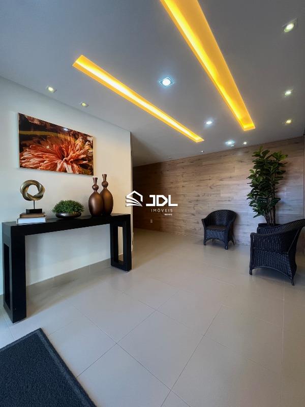 Apartamento à venda no bairro Itoupava Norte: 