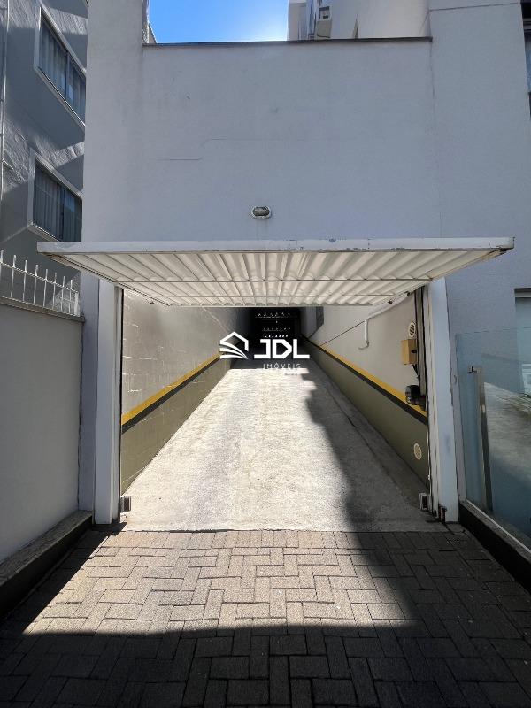 Apartamento à venda no bairro Itoupava Norte: 