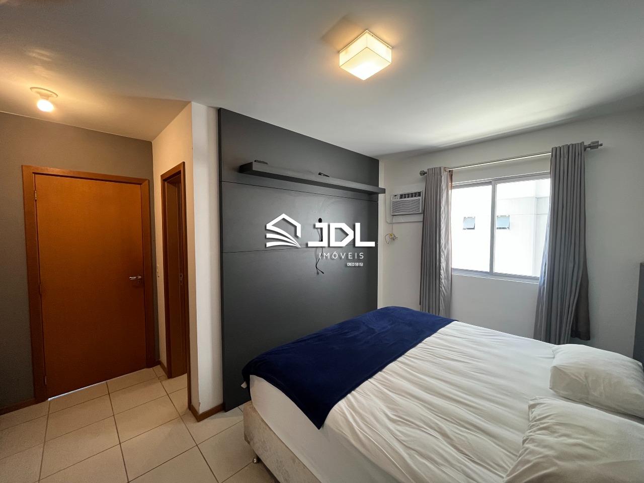 Apartamento à venda no bairro Itoupava Norte: 