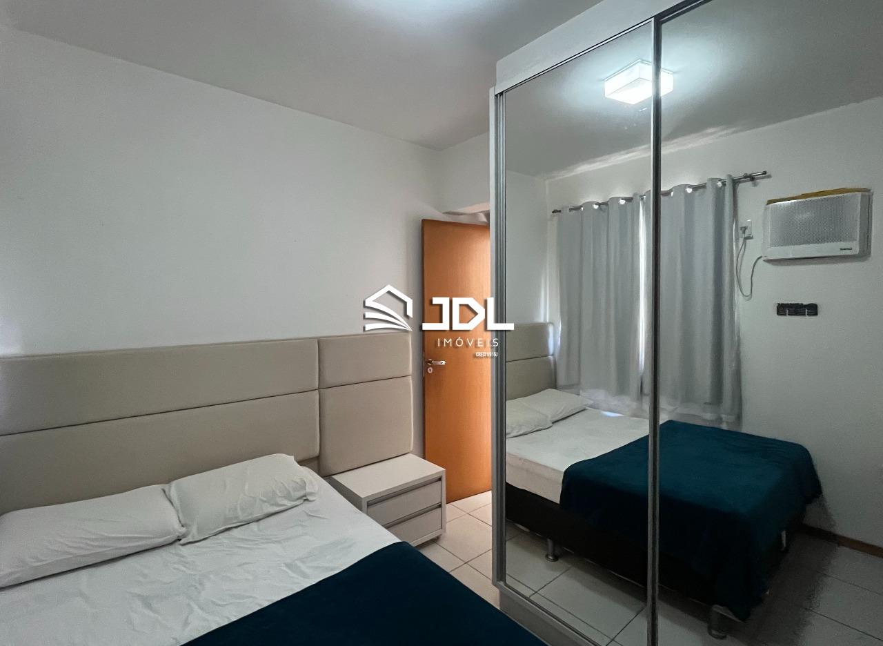 Apartamento à venda no bairro Itoupava Norte: 