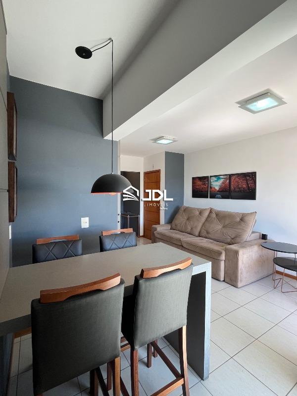 Apartamento à venda no bairro Itoupava Norte: 