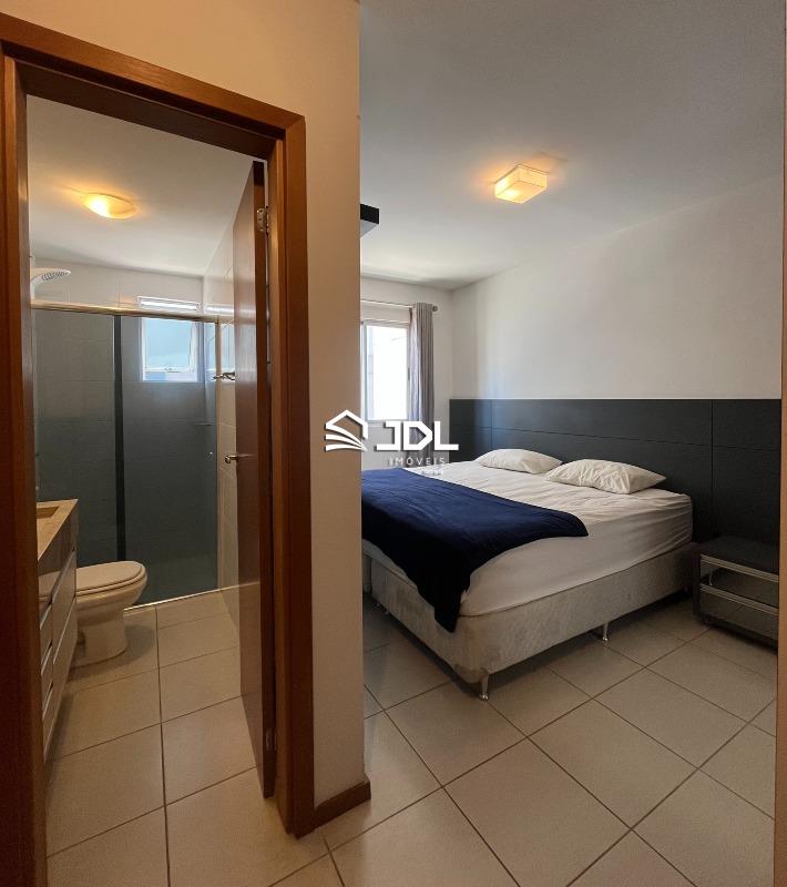 Apartamento à venda no bairro Itoupava Norte: 