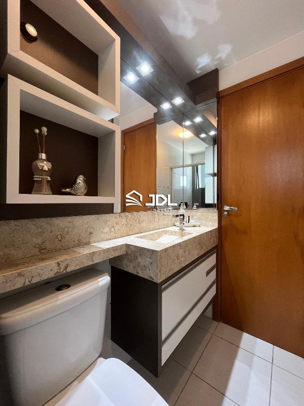 Apartamento à venda no bairro Itoupava Norte: 