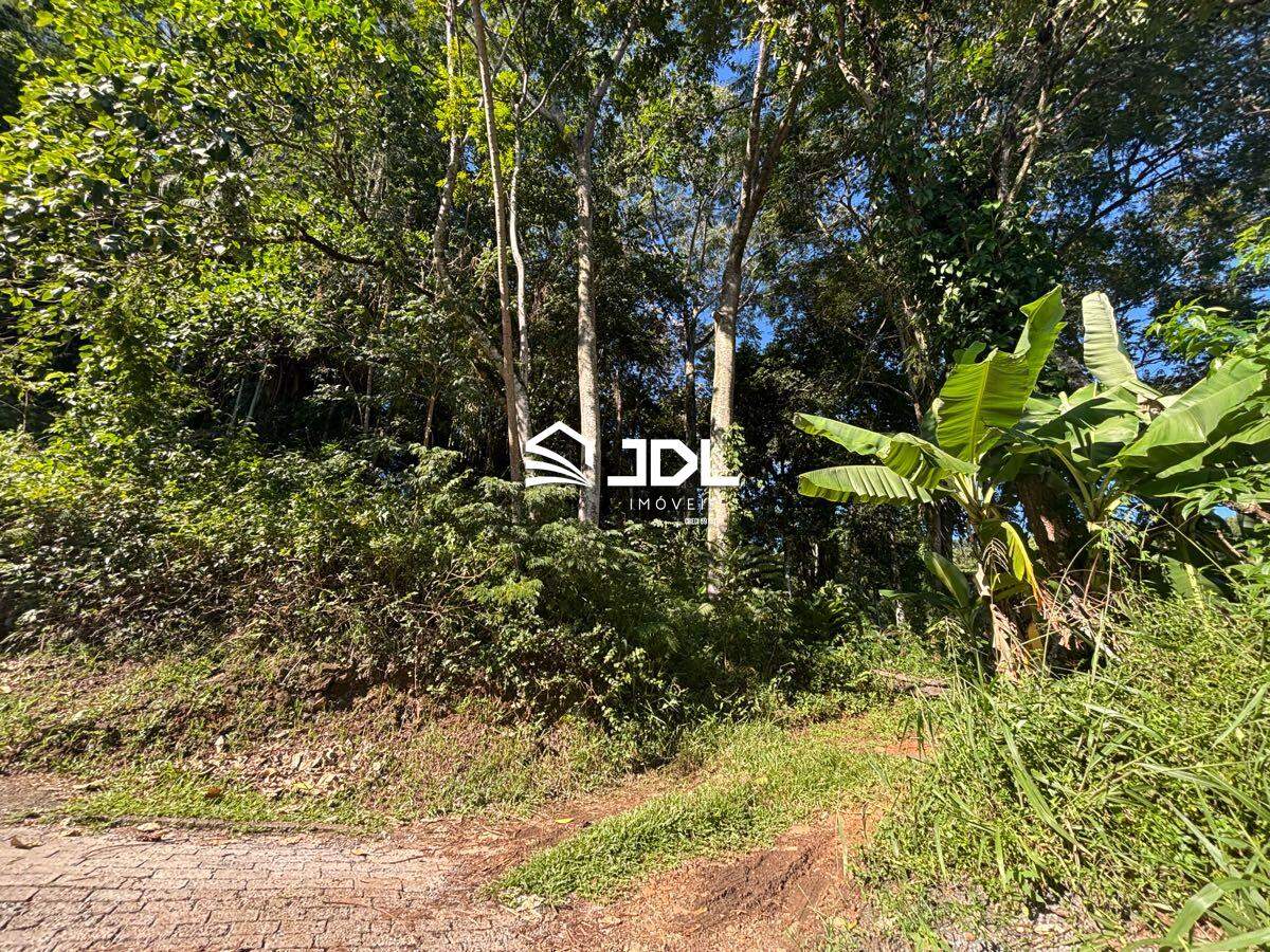 Terreno à venda no bairro Vila Nova: 