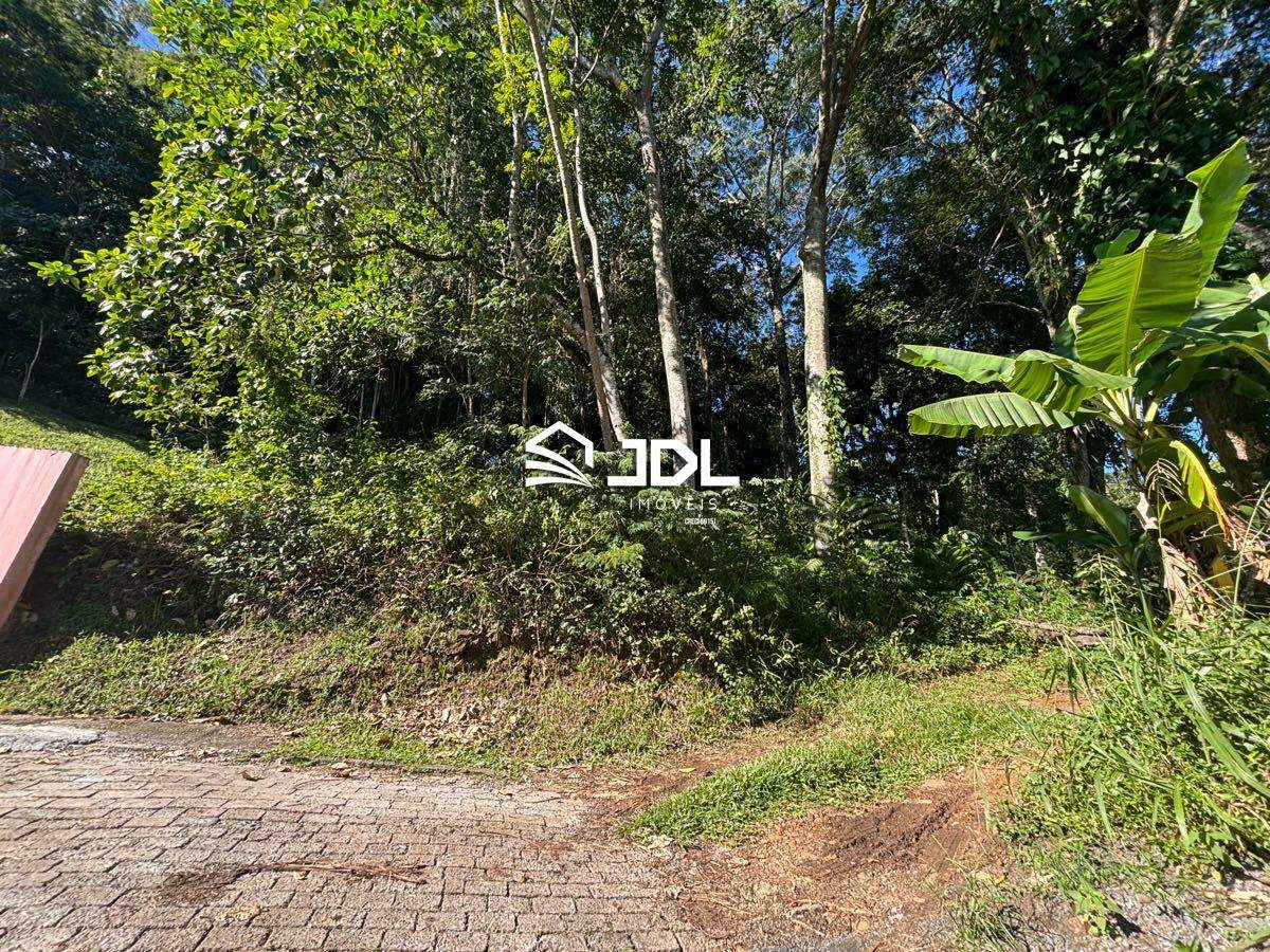 Terreno à venda no bairro Vila Nova: 