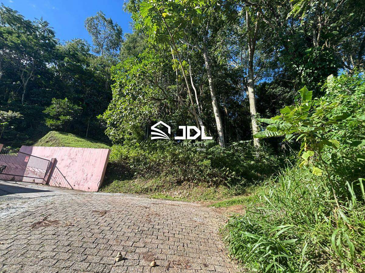 Terreno à venda no bairro Vila Nova: 