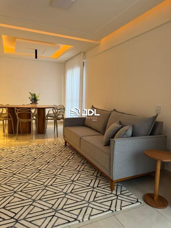 Apartamento à venda no bairro Velha: 