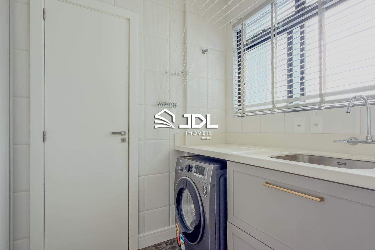 Apartamento à venda no bairro Jardim Blumenau: 