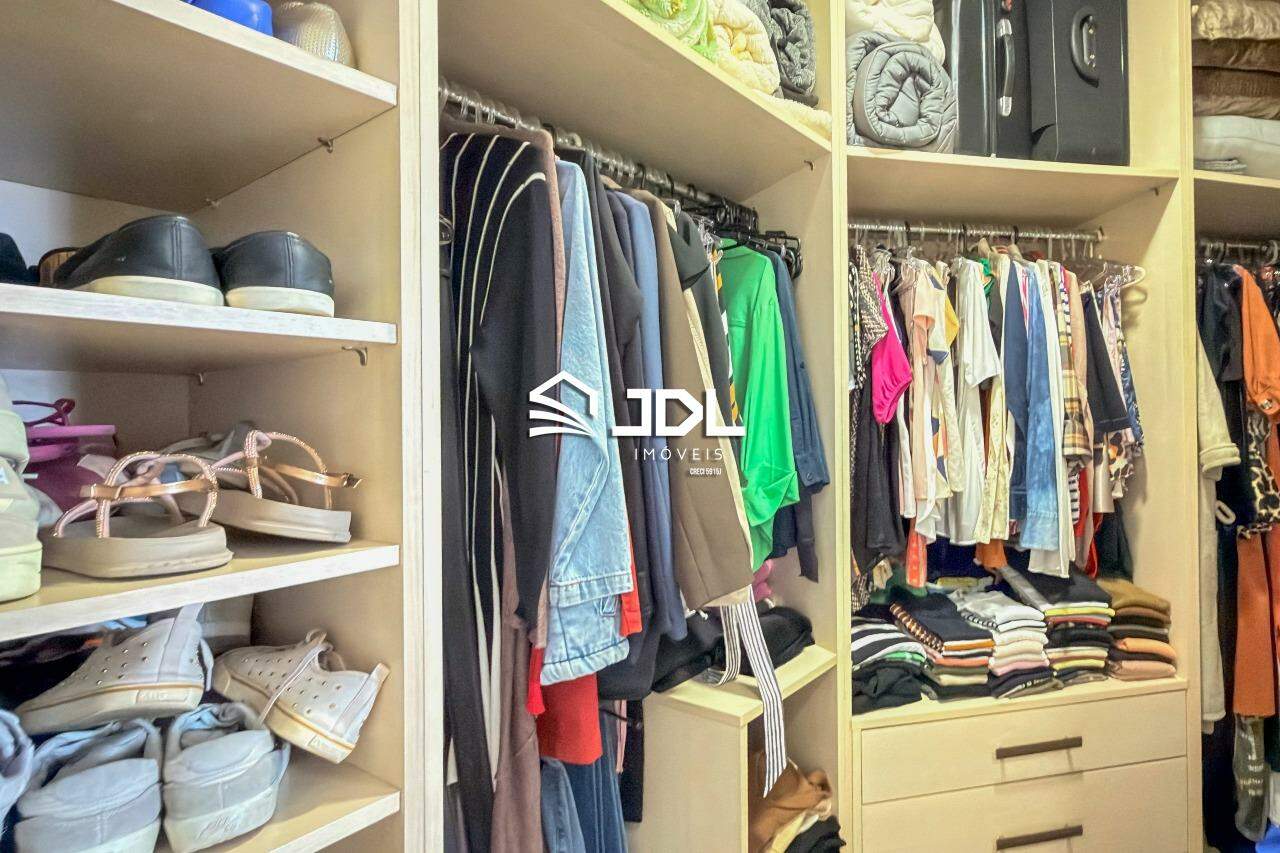 Apartamento à venda no bairro Jardim Blumenau: 