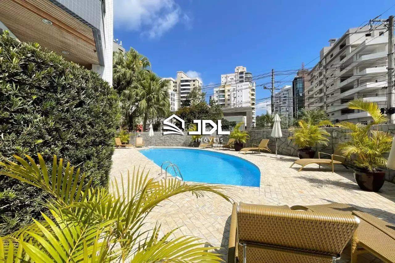 Apartamento à venda no bairro Jardim Blumenau: 