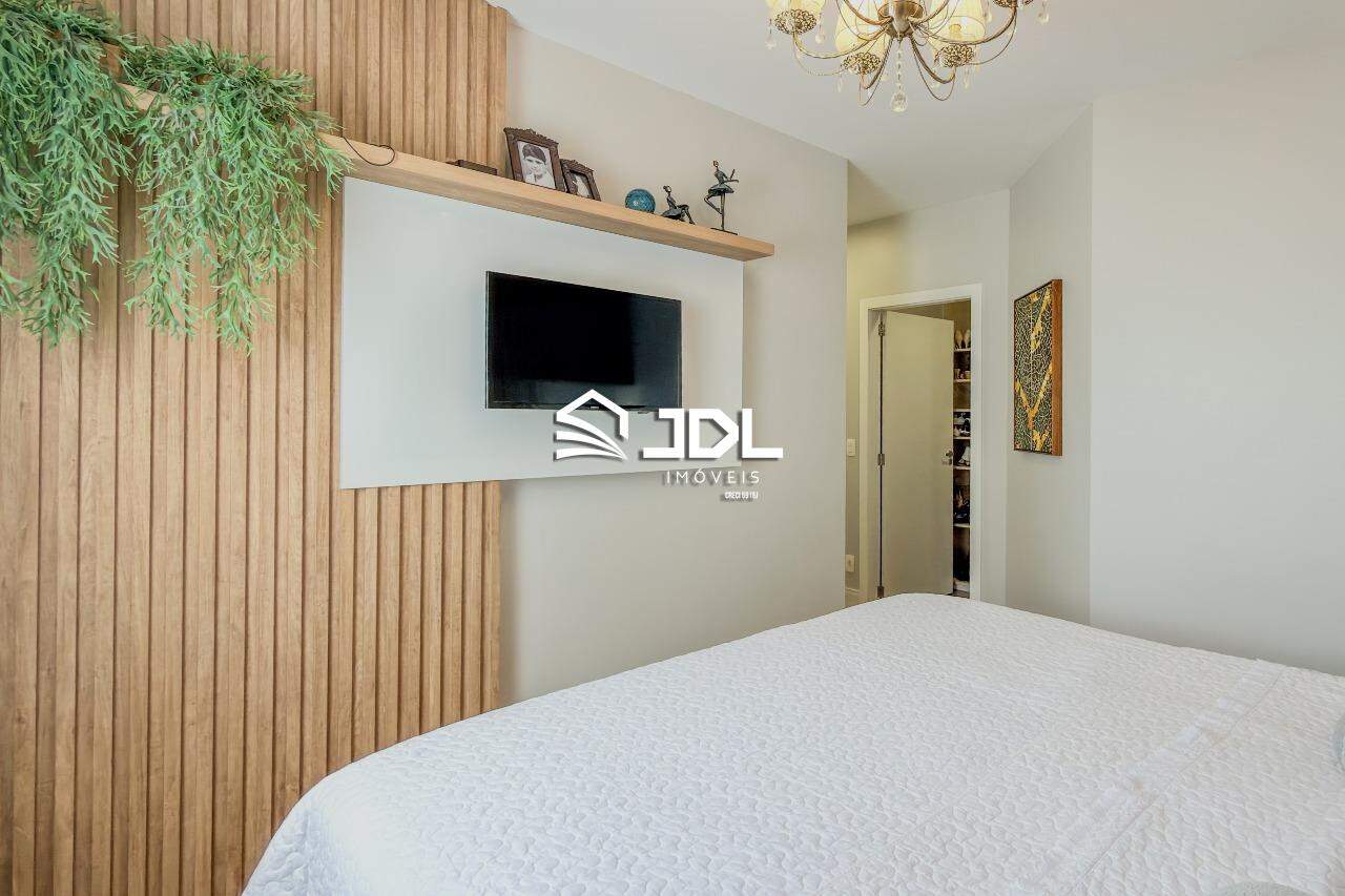 Apartamento à venda no bairro Jardim Blumenau: 