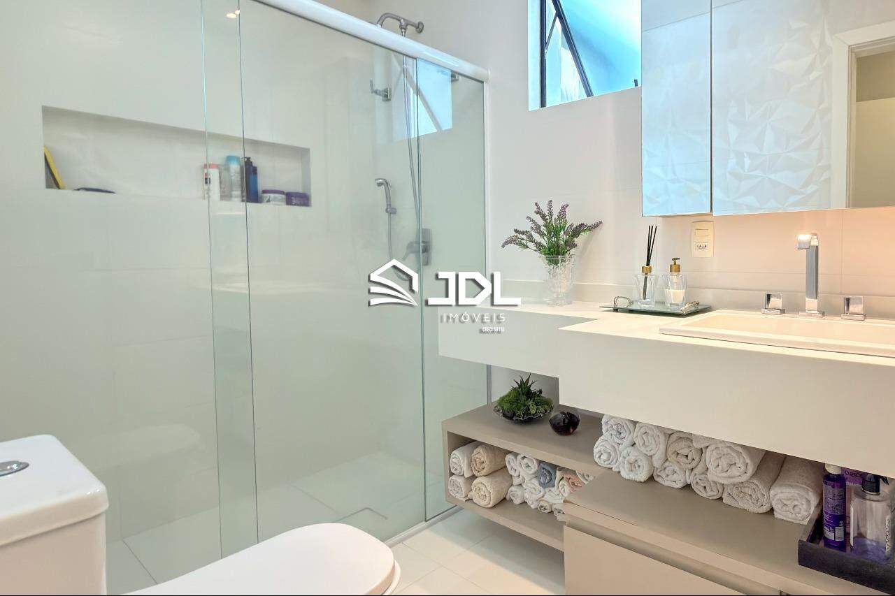 Apartamento à venda no bairro Jardim Blumenau: 