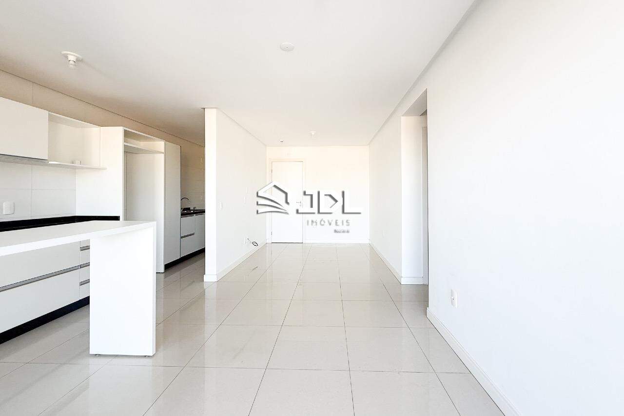 Apartamento à venda no bairro Itoupava Seca: