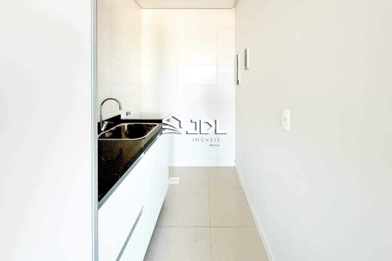 Apartamento à venda no bairro Itoupava Seca:
