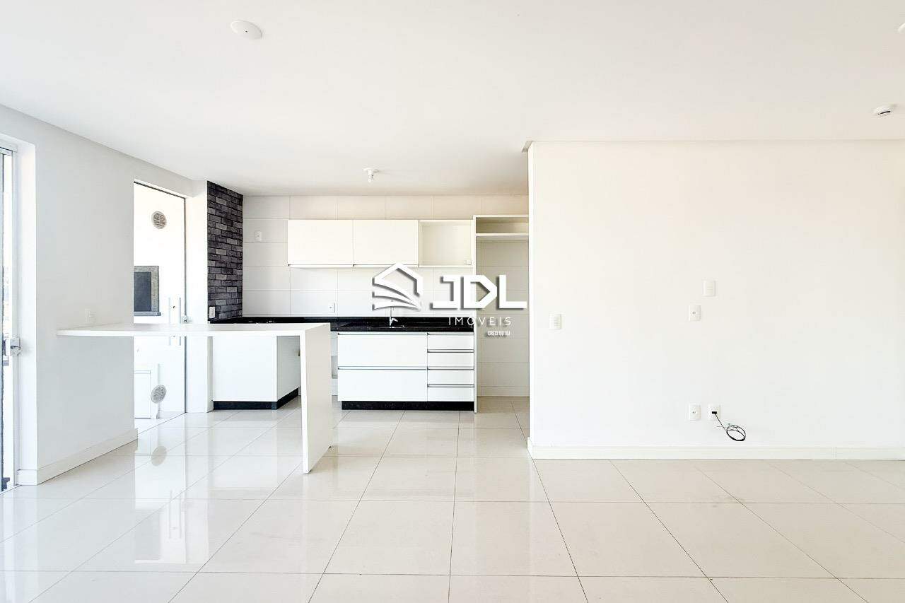 Apartamento à venda no bairro Itoupava Seca: