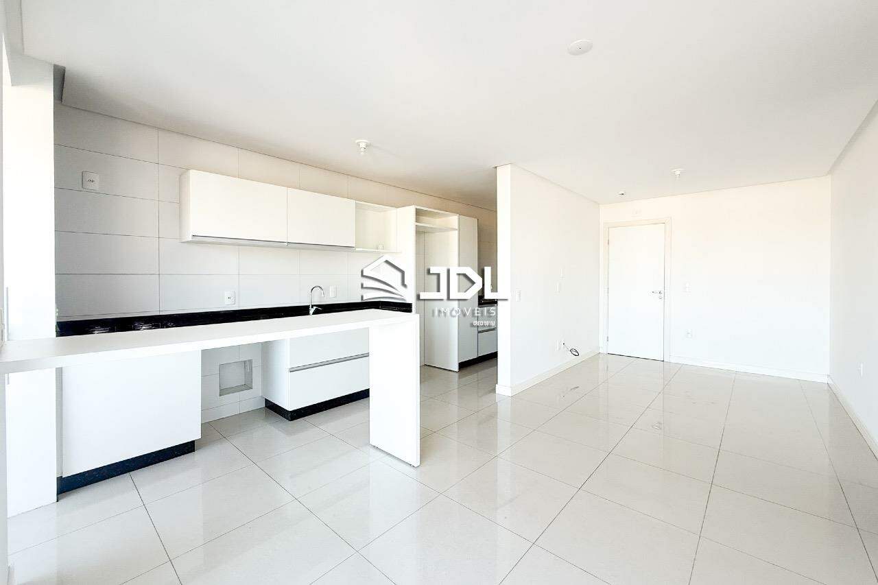 Apartamento à venda no bairro Itoupava Seca: