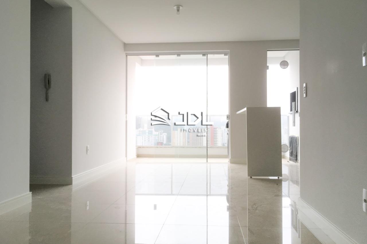 Apartamento à venda no bairro Itoupava Seca: 