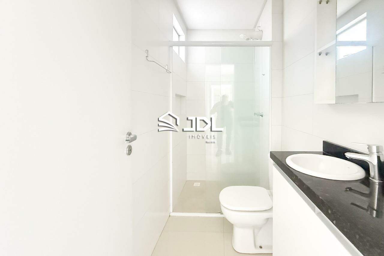 Apartamento à venda no bairro Itoupava Seca: