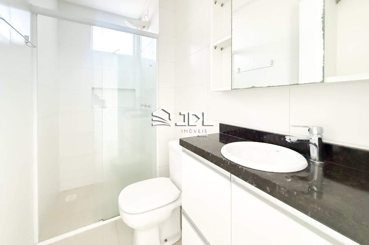 Apartamento à venda no bairro Itoupava Seca: