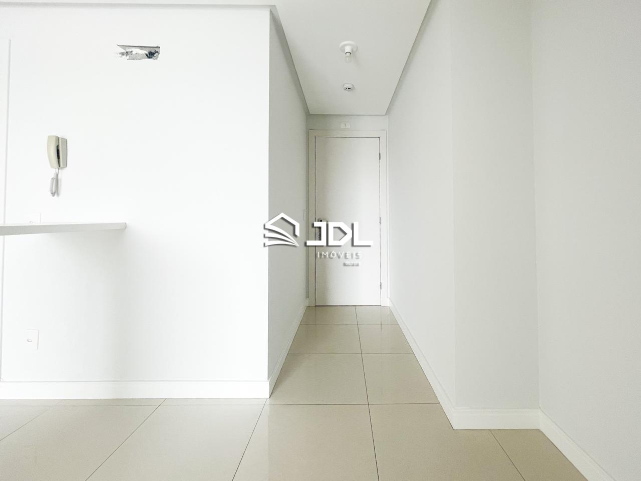 Apartamento à venda no bairro Itoupava Seca: 