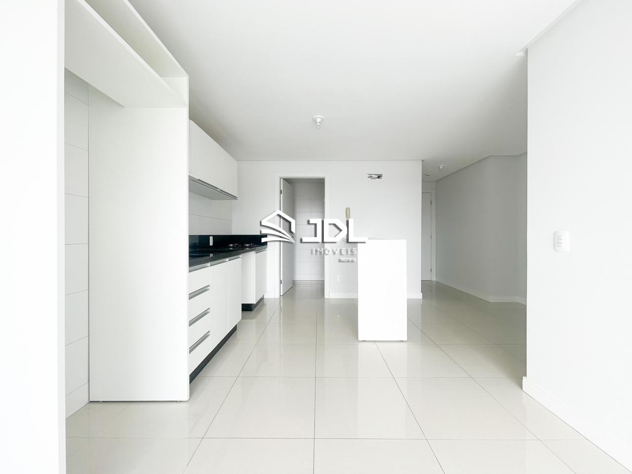 Apartamento à venda no bairro Itoupava Seca: 