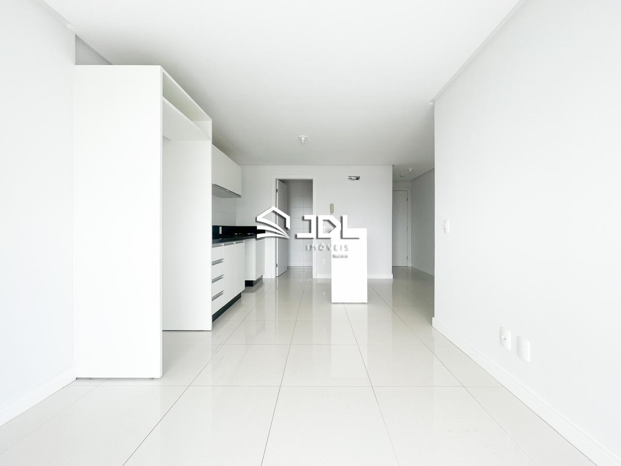 Apartamento à venda no bairro Itoupava Seca: 