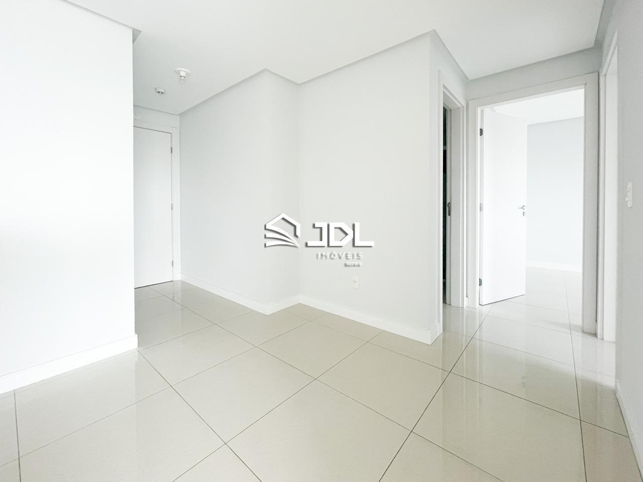 Apartamento à venda no bairro Itoupava Seca: 