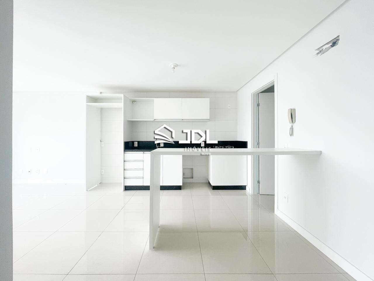 Apartamento à venda no bairro Itoupava Seca: 