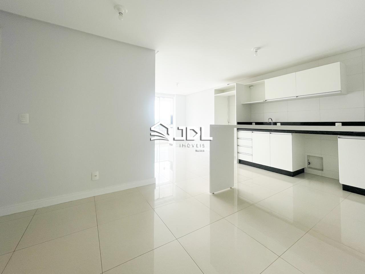 Apartamento à venda no bairro Itoupava Seca: 