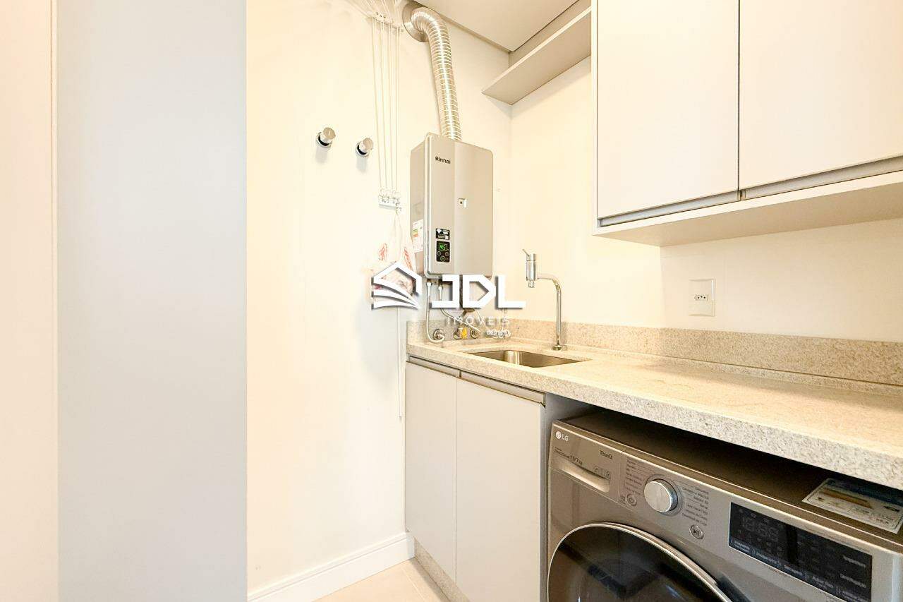 Apartamento à venda no bairro Centro: 