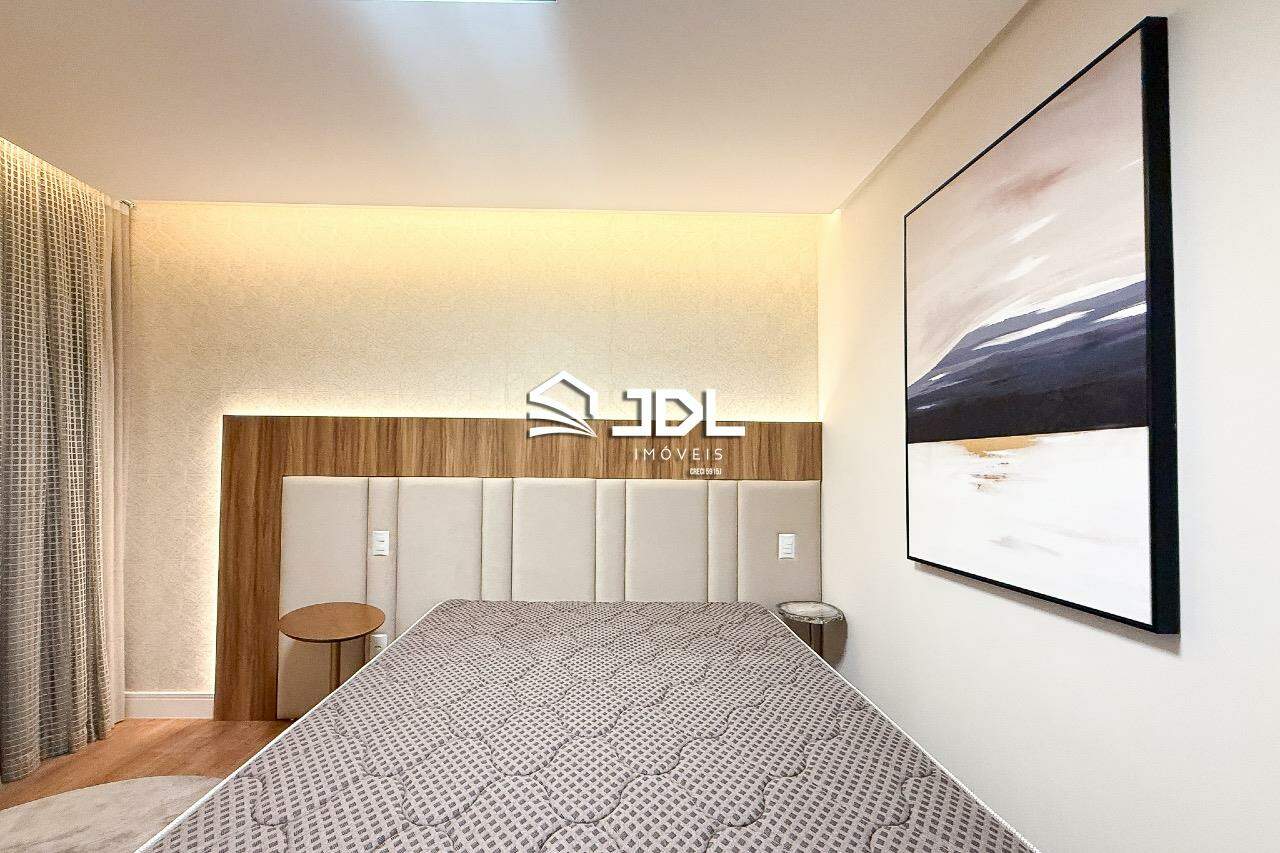 Apartamento à venda no bairro Centro: 