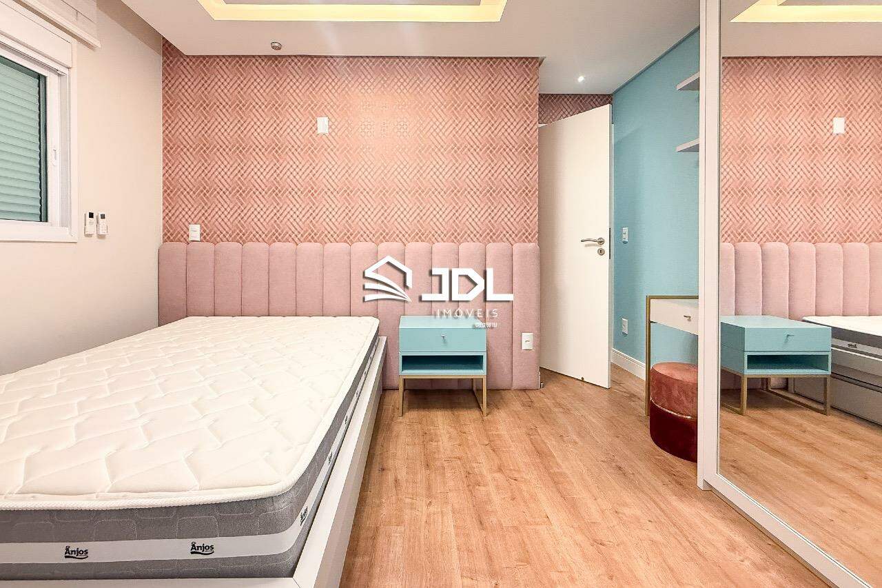 Apartamento à venda no bairro Centro: 