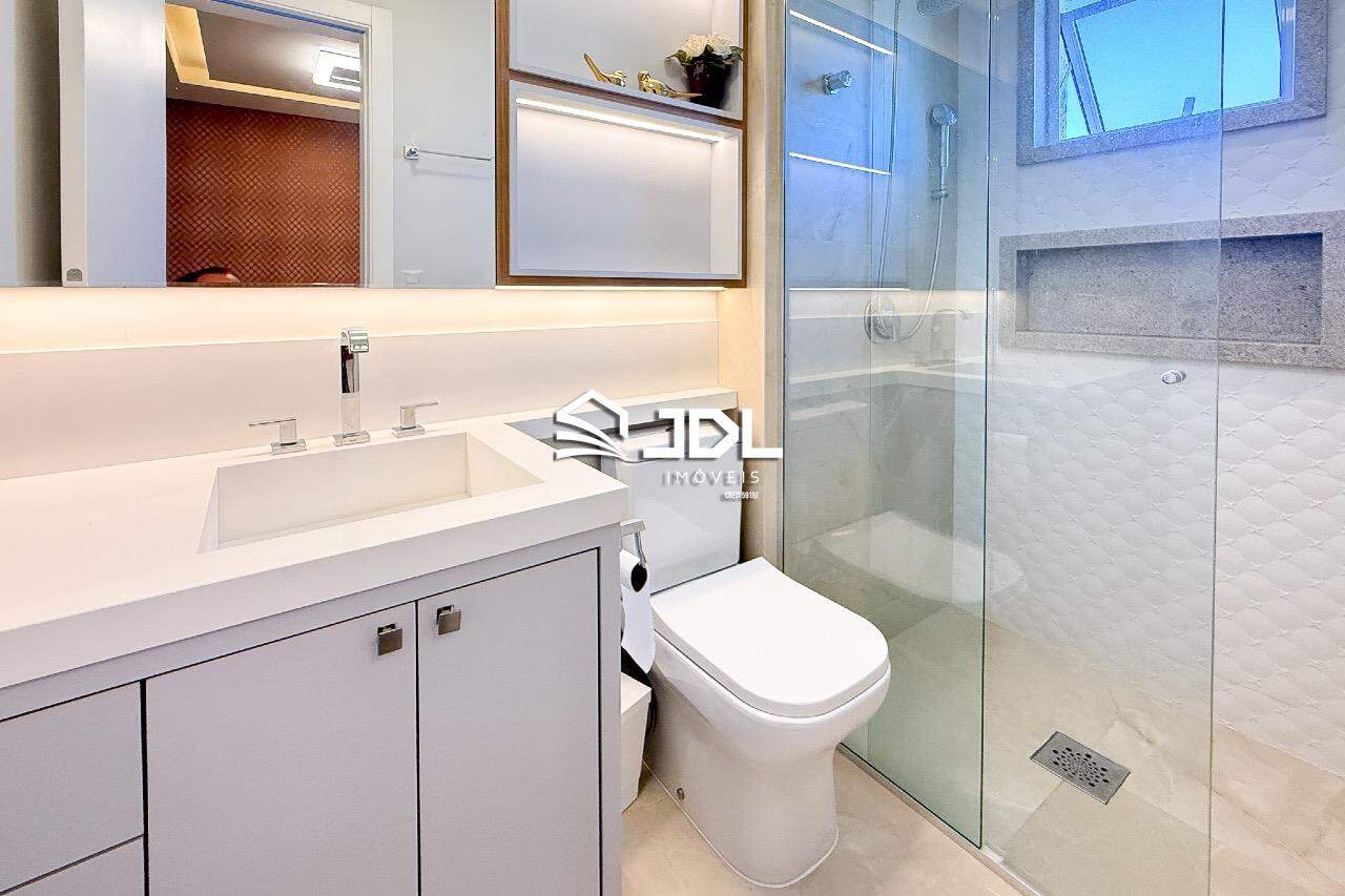Apartamento à venda no bairro Centro: 