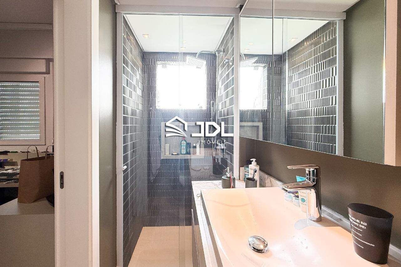 Apartamento à venda no bairro Jardim Blumenau: 