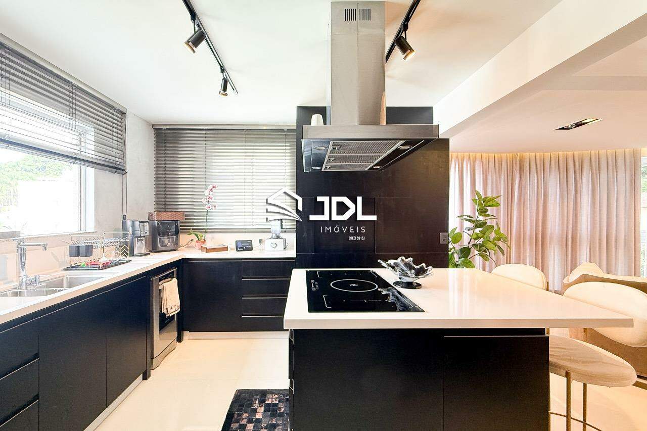 Apartamento à venda no bairro Jardim Blumenau: 