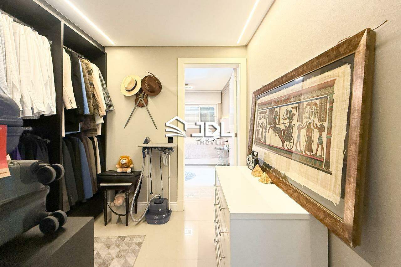 Apartamento à venda no bairro Jardim Blumenau: 