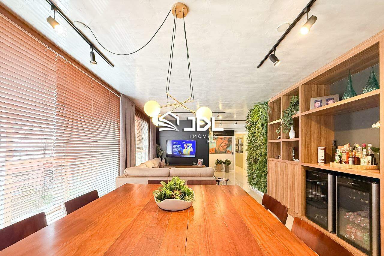 Apartamento à venda no bairro Jardim Blumenau: 