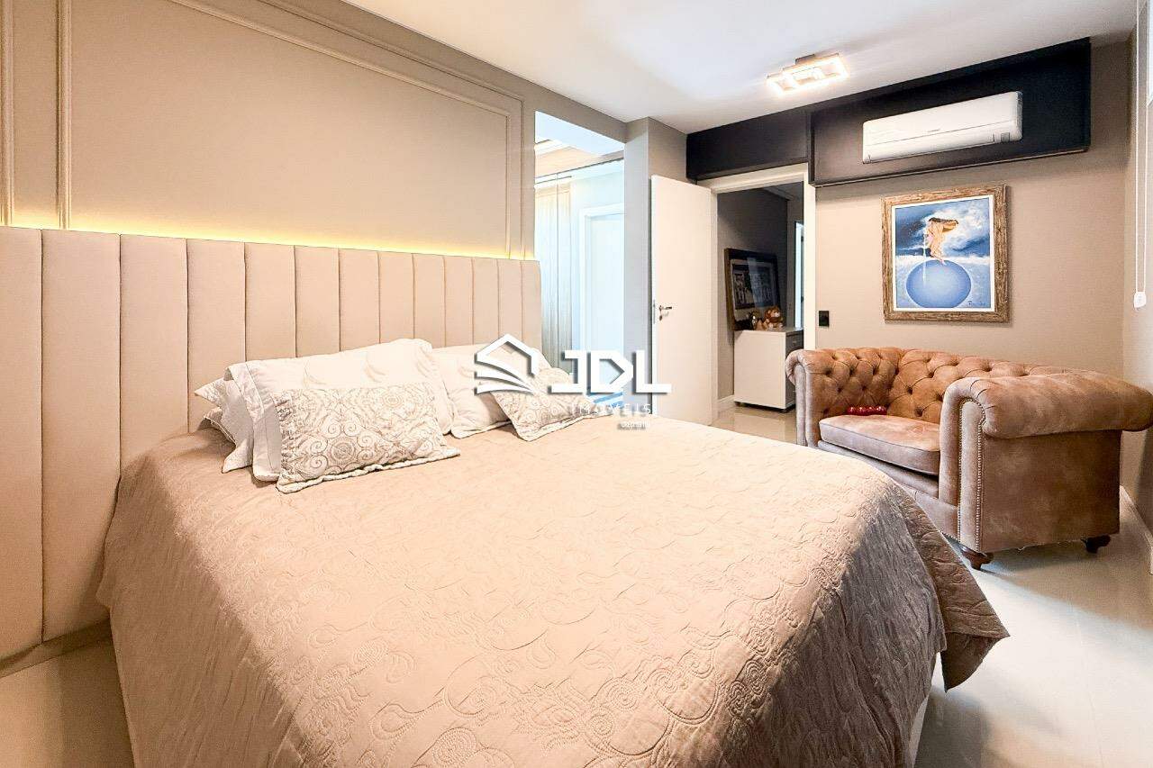 Apartamento à venda no bairro Jardim Blumenau: 