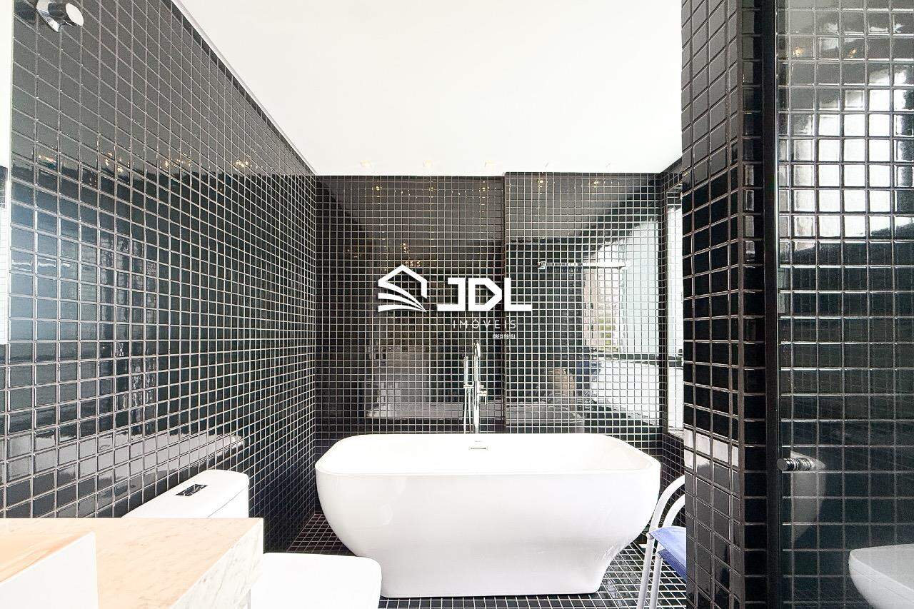 Apartamento à venda no bairro Jardim Blumenau: 