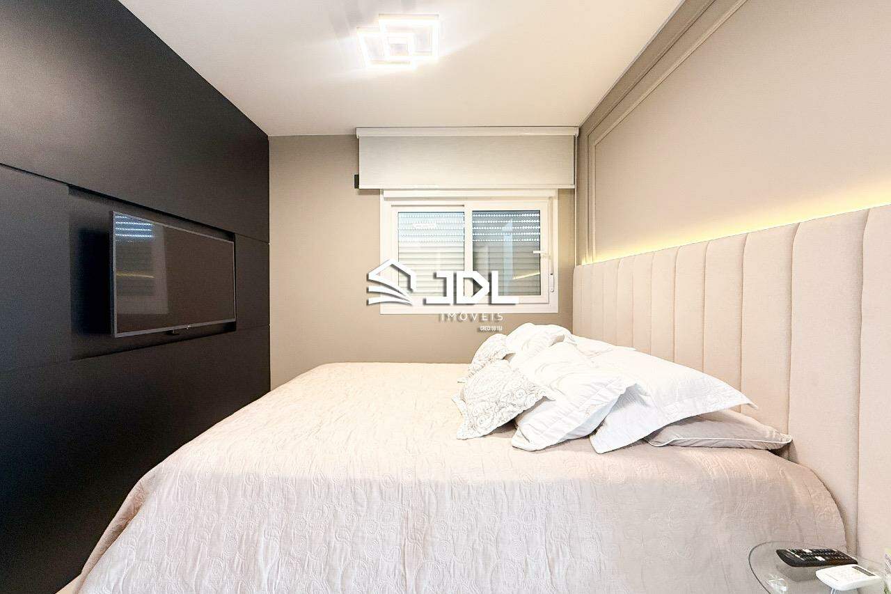 Apartamento à venda no bairro Jardim Blumenau: 